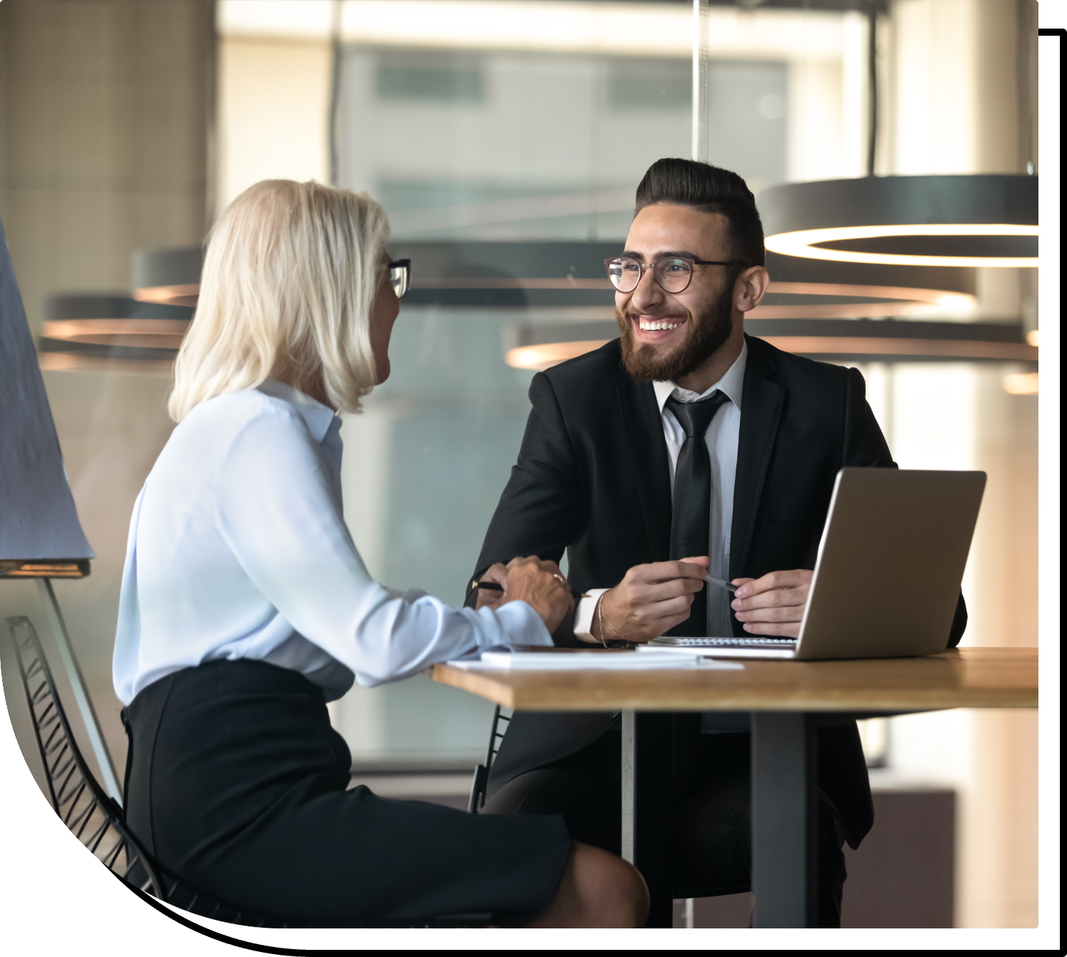 Summit Integrity Solutions