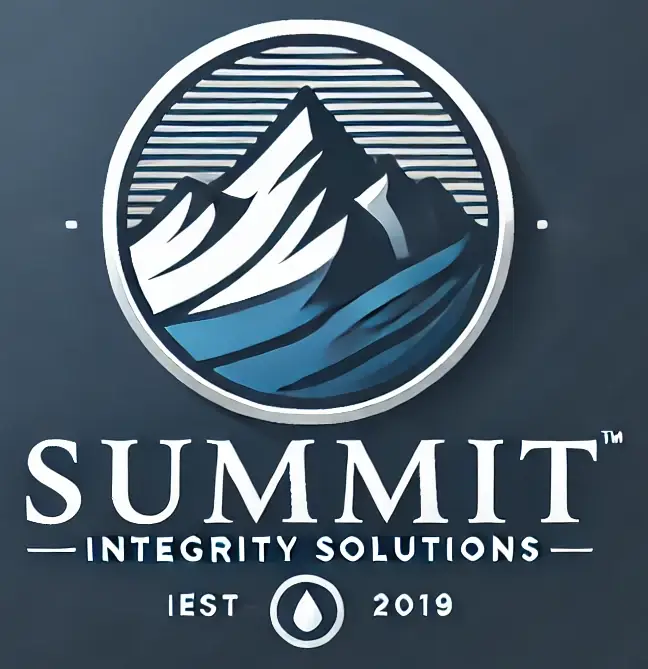 Summit Integrity Solutions